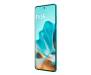 Смартфон Motorola Moto Edge 60 Fusion 12/256GB Amazonite