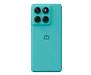 Смартфон Motorola Moto Edge 60 Fusion 12/256GB Amazonite