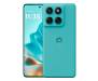 Смартфон Motorola Moto Edge 60 Fusion 12/512GB Amazonite