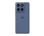 Смартфон Motorola Moto Edge 60 Fusion 12/512GB Slipstream