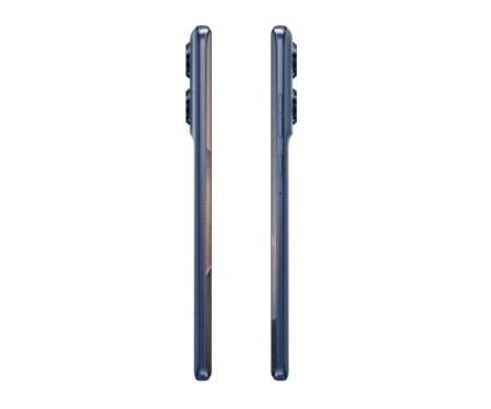 Смартфон Motorola Moto Edge 60 Fusion 12/512GB Slipstream