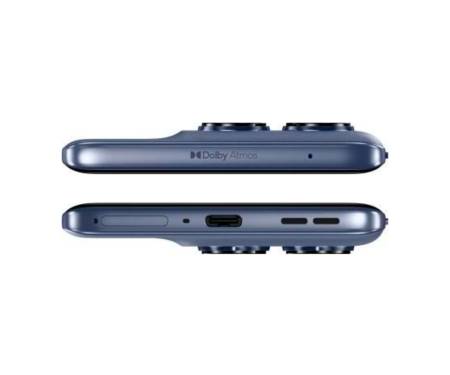 Смартфон Motorola Moto Edge 60 Fusion 12/512GB Slipstream