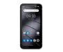 Смартфон Gigaset GX4 IM 4/64GB Dual Sim Black (S30853H1531R111)