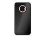Смартфон Gigaset GX4 IM 4/64GB Dual Sim Black (S30853H1531R111)