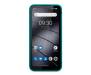 Смартфон Gigaset GX4 IM 4/64GB Dual Sim Petrol (S30853H1531R112)