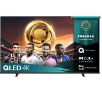 Hisense 296910