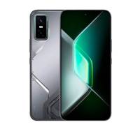 Смартфон Infinix GT 30 Pro X6873 12/256GB Shadow Ash