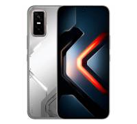 Смартфон Infinix GT 30 Pro X6873 12/256GB Blade White