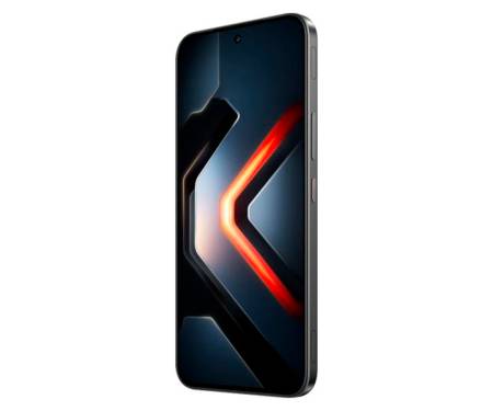 Смартфон Infinix GT 30 Pro X6873 12/256GB  Dark Flare