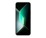 Смартфон Infinix GT 30 Pro X6873 12/512GB Shadow Ash