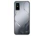 Смартфон Infinix GT 30 Pro X6873 12/512GB Shadow Ash