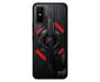 Смартфон Infinix GT 30 Pro X6873 12/512GB  Dark Flare