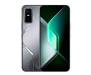 Смартфон Infinix GT 30 Pro X6873 8/256GB Shadow Ash