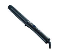 Remington Ci9532