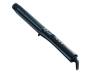 Remington Ci9532