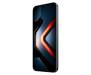 Смартфон Infinix GT 30 Pro X6873 8/256GB  Dark Flare