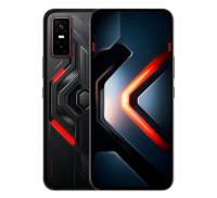Смартфон Infinix GT 30 Pro X6873 8/256GB  Dark Flare