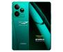 Смартфон Realme GT 7 Dream Edition 16/512Gb Aston Martin Green  (RMX5061)