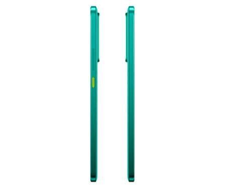 Смартфон Realme GT 7 Dream Edition 16/512Gb Aston Martin Green  (RMX5061)