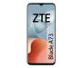 Смартфон ZTE Blade A73 4/128Gb Blue (Global)