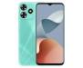 Смартфон ZTE Blade A73 4/128Gb Green (Global)