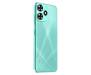 Смартфон ZTE Blade A73 4/128Gb Green (Global)