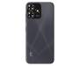 Смартфон ZTE Blade A73 4/128Gb Black (Global)