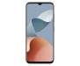 Смартфон ZTE Blade A73 4/128Gb Black (Global)