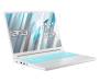 Ноутбук Acer Nitro V 14 ANV14-61-R957 (NH.QTYEU.003)