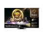 Телевизор Hisense 55U8Q 1
