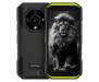 Смартфон UleFone Armor X32 Pro 8/256 Vivid Green