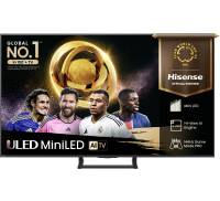 Hisense 296932