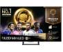 Телевизор Hisense 55E8Q 1
