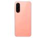 Смартфон Samsung Galaxy A26 5G 8/128GB Peach Pink