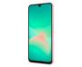 Смартфон Samsung Galaxy A26 5G 8/128GB Peach Pink