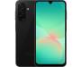 Смартфон Samsung Galaxy A26 5G 8/128GB Black (SM-A266B)