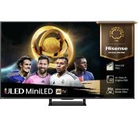 Hisense 296938