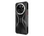 Смартфон Oukitel WP55 Pro 12/256GB Black (Global)