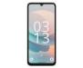 Смартфон Oukitel F150 Action A5 pro 3/256GB Midnight Black (Global)