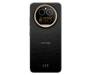 Смартфон Oukitel F150 Action A5 pro 3/256GB Midnight Black (Global)