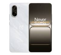 Смартфон OnePlus Ace 5 Racing Edition 12/256GB White (China Version)