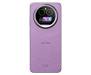 Смартфон Oukitel F150 Action A5 pro 3/256GB Dreamy Purple (Global)