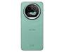 Смартфон Oukitel F150 Action A5 pro 3/256GB Fresh Green (Global)
