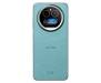 Смартфон Oukitel F150 Action A5 pro 3/256GB Serene Blue (Global)