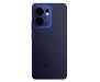 Смартфон OPPO Reno13 FS 5G 8/256GB Luminous Blue 3
