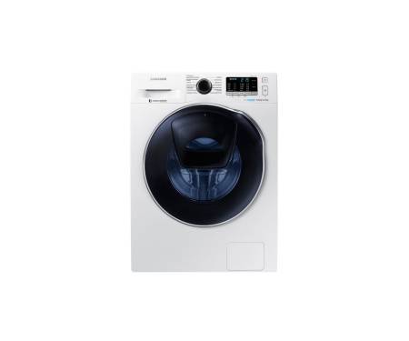 Samsung WD80K5410OW