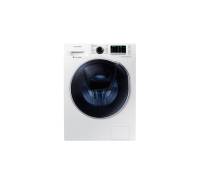 Samsung WD80K5410OW