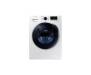 Samsung WD80K5410OW