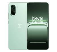 Смартфон OnePlus Ace 5 Racing Edition 12/256GB Green (China Version)