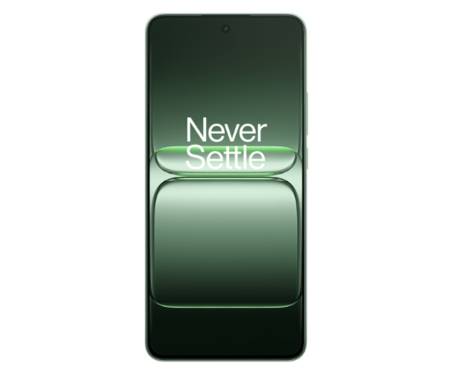 Смартфон OnePlus Ace 5 Racing Edition 12/256GB Green (China Version)
